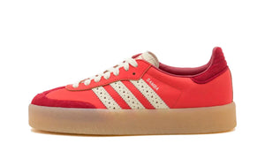 Adidas Sambae Valentine's Day