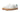 Adidas Sambae White Green Gum - IF7162 - View 2 | Next Step