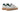 Adidas Sambae White Green Gum - IF7162 - View 3 | Next Step