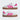Adidas Sambae White Shock Pink - JP9532 - View 8 | Next Step