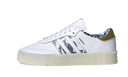 Adidas Sambarose Chinese New Year (2020)