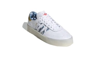 Adidas Sambarose Chinese New Year (2020)