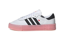 Adidas Sambarose Valentine