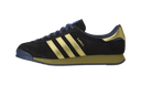 Adidas Samoa II SPZL Tech Indigo Matte Gold
