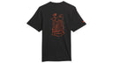 Adidas Shmoofoil Big Bad City Tee Black