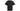 Adidas Shmoofoil Big Bad City Tee Black - IZ4859 - View 2 | Next Step