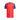 Adidas Spain 2026 Home Winners Authentic Shirt - KF4410 - View 2 | Next Step