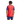 Adidas Spain 2026 Home Winners Authentic Shirt - KF4410 - View 5 | Next Step