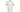 Adidas Spain 26 Away Authentic Jersey Off White - JN4392 - View 2 | Next Step