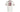 Adidas Spain 26 Away Yamal Jersey Off White