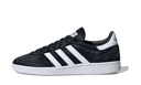 Adidas Spzeial Handball Core Black Cloud White