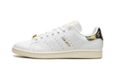 Adidas Stan Smith Bape 30th Anniversary White