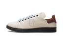 Adidas Stan Smith Brain Dead Bliss