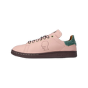 Adidas Stan Smith Brain Dead Vapour Pink