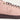 Adidas Stan Smith Brain Dead Vapour Pink - View 9 | Next Step