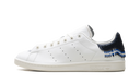 Adidas Stan Smith CLOT By Edison Chen Night Navy Beads
