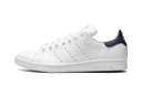 Adidas Stan Smith Core White New Navy