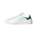 Adidas Stan Smith Decon Cloud White Green
