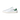 Adidas Stan Smith Decon Cloud White Green - IE9118 - View 1 | Next Step