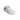 Adidas Stan Smith Decon Cloud White Green - IE9118 - View 4 | Next Step