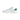 Adidas Stan Smith Decon Cloud White Green - IE9118 - View 6 | Next Step