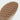 Adidas Stan Smith Freizeit Wonder White - JH7411 - View 8 | Next Step