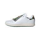 Adidas Stan Smith Golf Bape 30th Anniversary