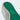 Adidas Stan Smith Golf Bape 30th Anniversary - View 10 | Next Step