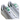 Adidas Stan Smith Golf Bape 30th Anniversary - View 11 | Next Step