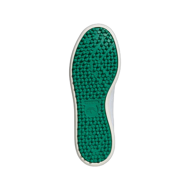 Adidas Stan Smith Golf Bape 30th Anniversary