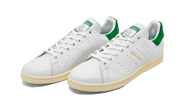 Adidas Stan Smith Homer Simpson Next Step