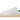 Stan Smith