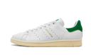 Adidas Stan Smith Homer Simpson