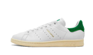 Stan Smith