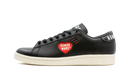 Adidas Stan Smith Human Made Black