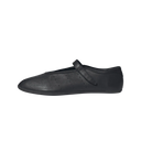 Adidas Stan Smith Lo Pro Triple Black
