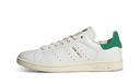 Adidas Stan Smith Lux White Green