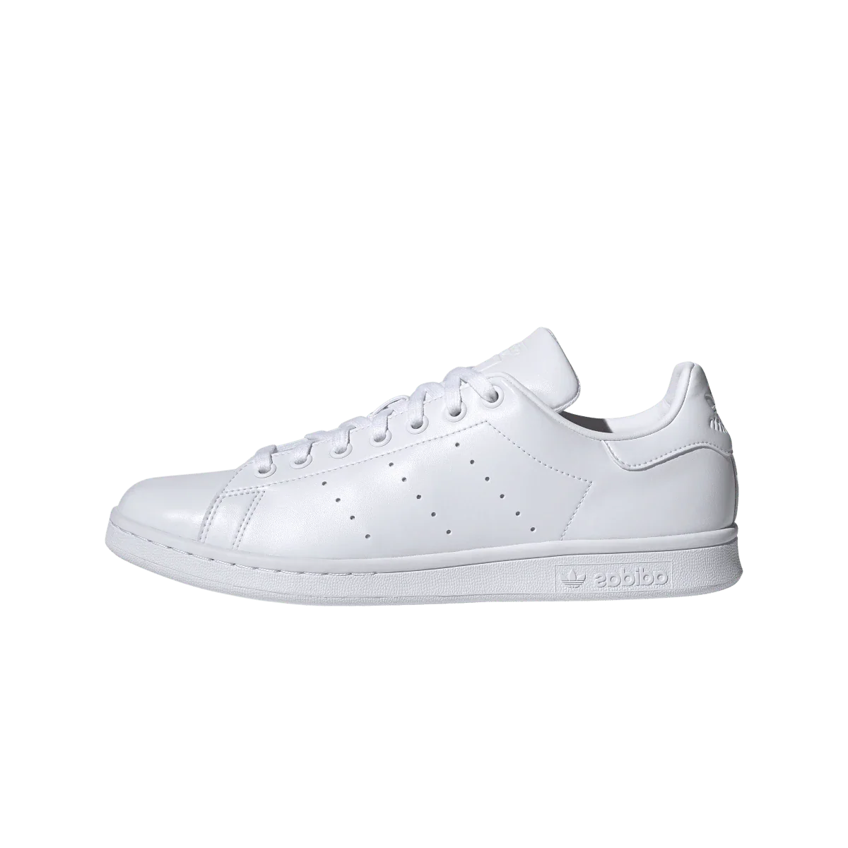 Adidas Stan Smith Primegreen Cloud White
