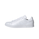 Adidas Stan Smith Primegreen Cloud White