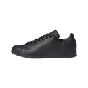 Adidas Stan Smith Primegreen Triple Black