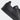 Adidas Stan Smith Primegreen Triple Black - FX5499 - View 8 | Next Step