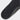 Adidas Stan Smith Primegreen Triple Black - FX5499 - View 9 | Next Step