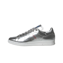 Adidas Stan Smith Silver Metallic (2019)