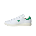 Adidas Stan Smith Sporty & Rich White Green