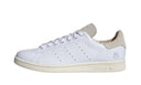 Adidas Stan Smith Star Wars Nanzuka Stormtrooper