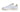 Adidas Stan Smith Star Wars Nanzuka Stormtrooper - IE6002 - View 2 | Next Step