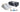 Adidas Stan Smith Star Wars Nanzuka Stormtrooper - IE6002 - View 3 | Next Step