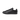 Adidas Stan Smith Triple Black - M20327 - View 1 | Next Step