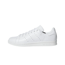 Adidas Stan Smith Triple White