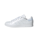 Adidas Stan Smith White Crystal Sky